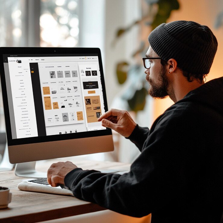 seller-adding-tags-filters-products-better-searchability-online-store_1327465-16918