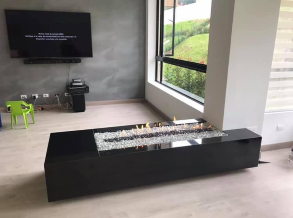 diseño sin título (15)