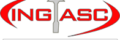 logo ingas 7